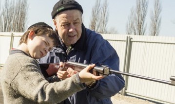 День спорта