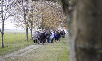 День памяти