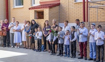 1 сентября