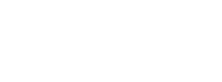 Yad Yisroel