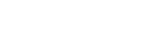 hbf